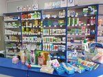 TianDe (Komsomolskaya ulitsa, 166), perfume and cosmetics shop