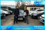 Фото 7 CarSale