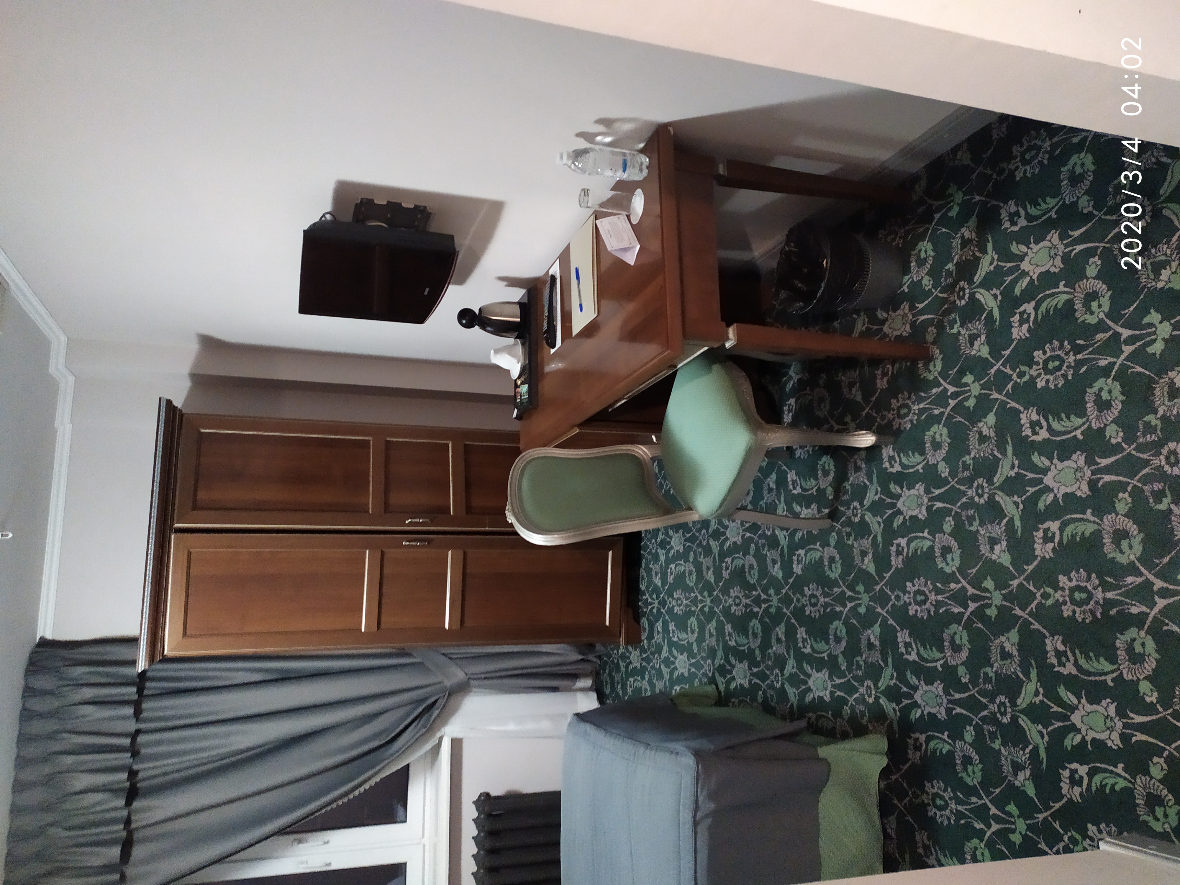 Фото Ремезов