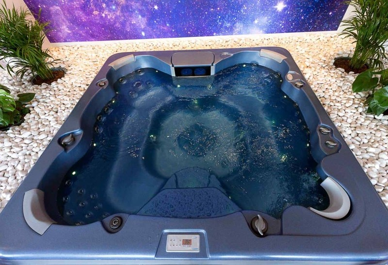 Фото Отель Villa Magdalena