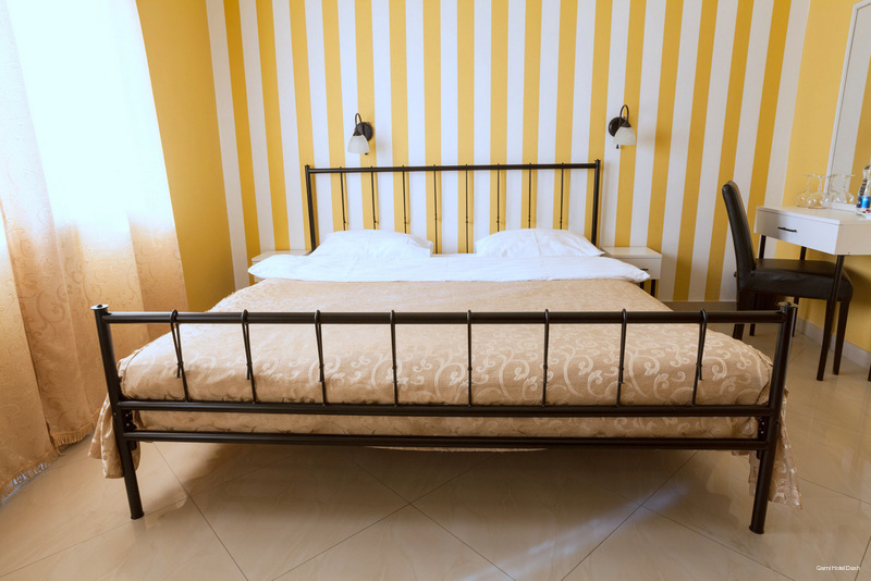 Фото 191930905195