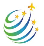 Визовый центр (Советская ул., 14), помощь в оформлении виз и загранпаспортов в Туле