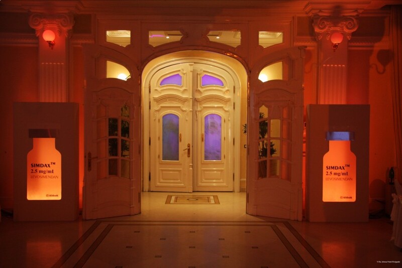 Фото Villa Jelena