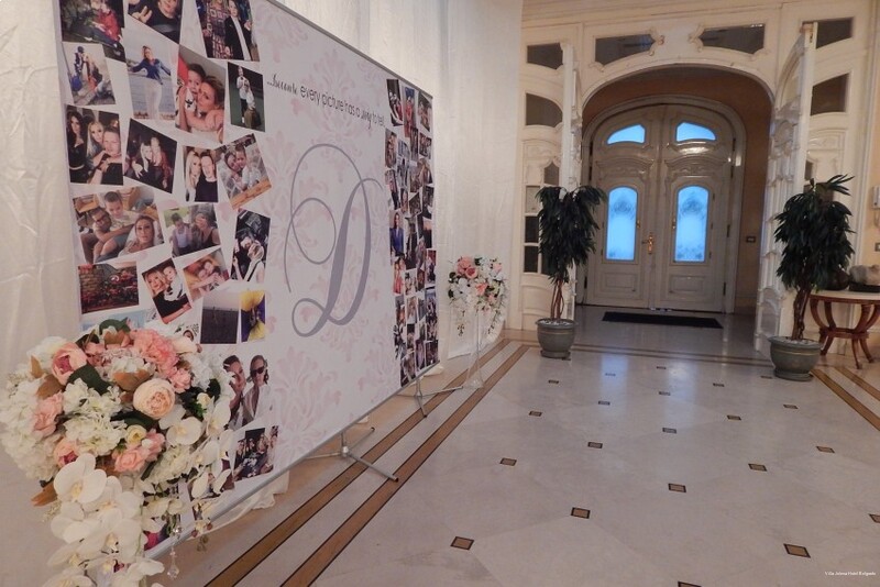 Фото Villa Jelena