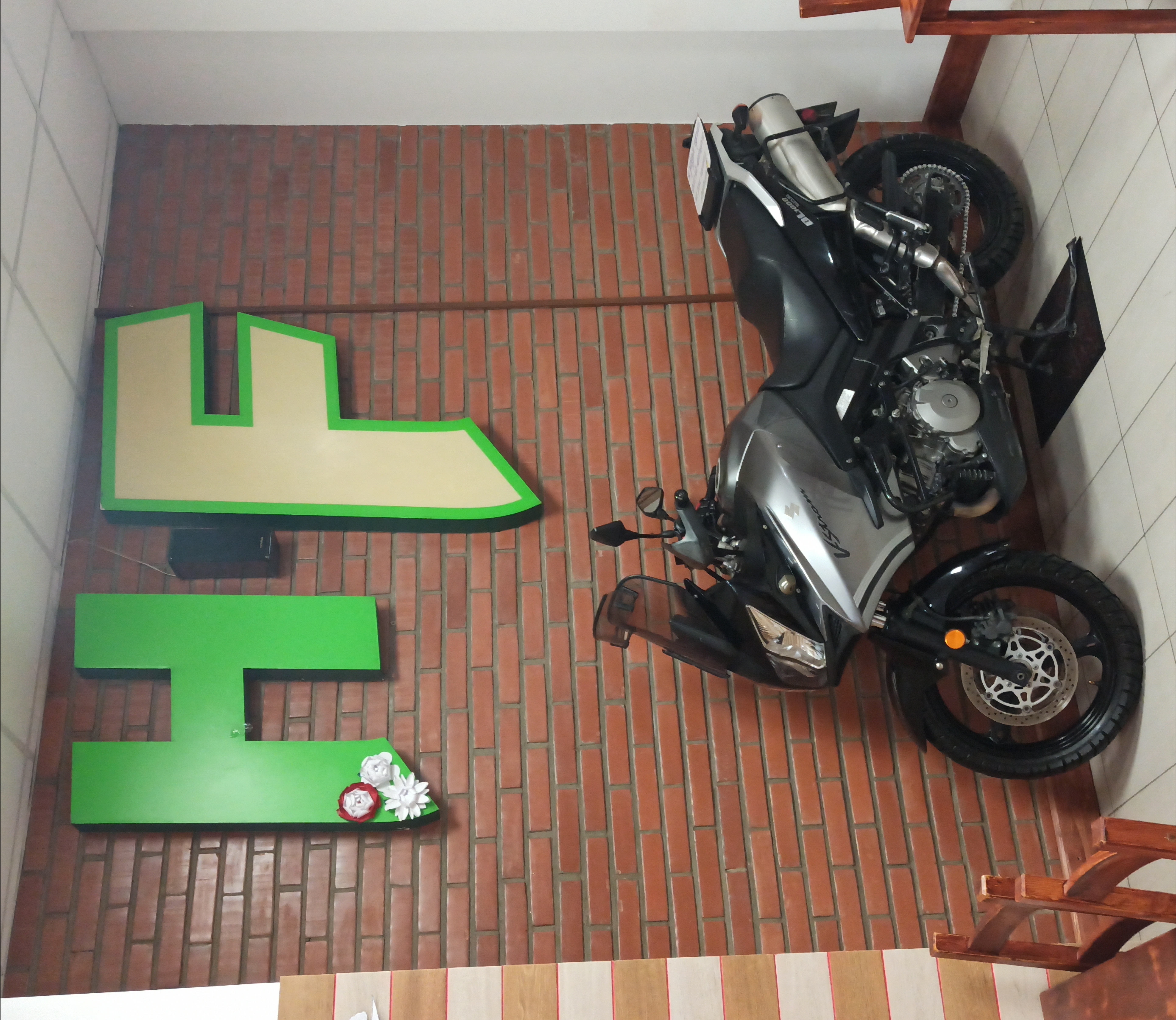 Фото Happy family