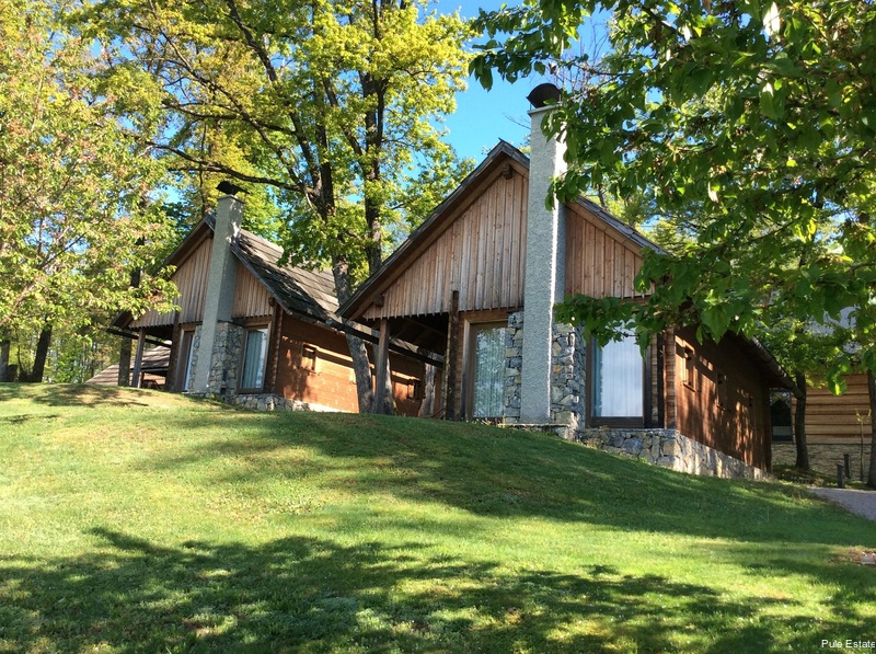 Фото Pule Estate