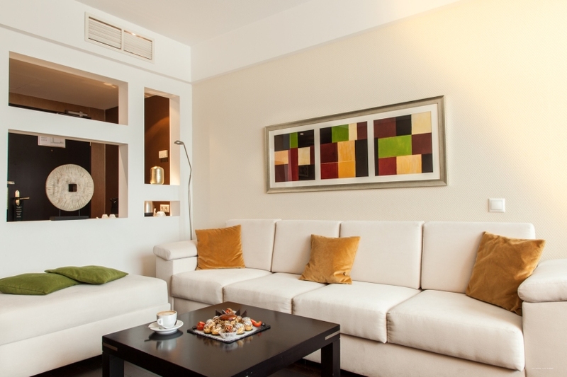 Фото Verdi Budapest Aquincum 