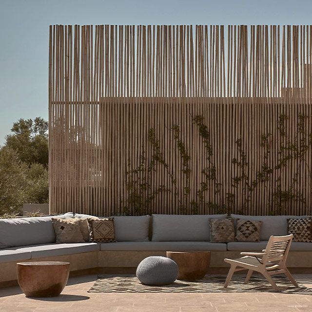 Фото Lanchid 19 Design Hotel