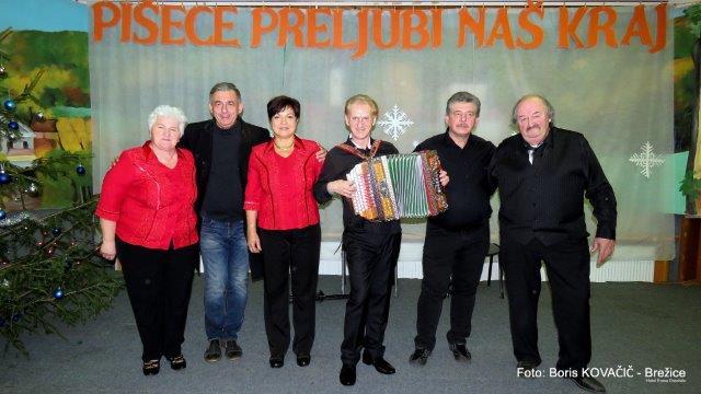 Фото Hotel Krona