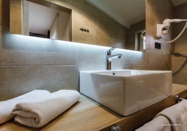 Фото Luxury Suites Bellevue