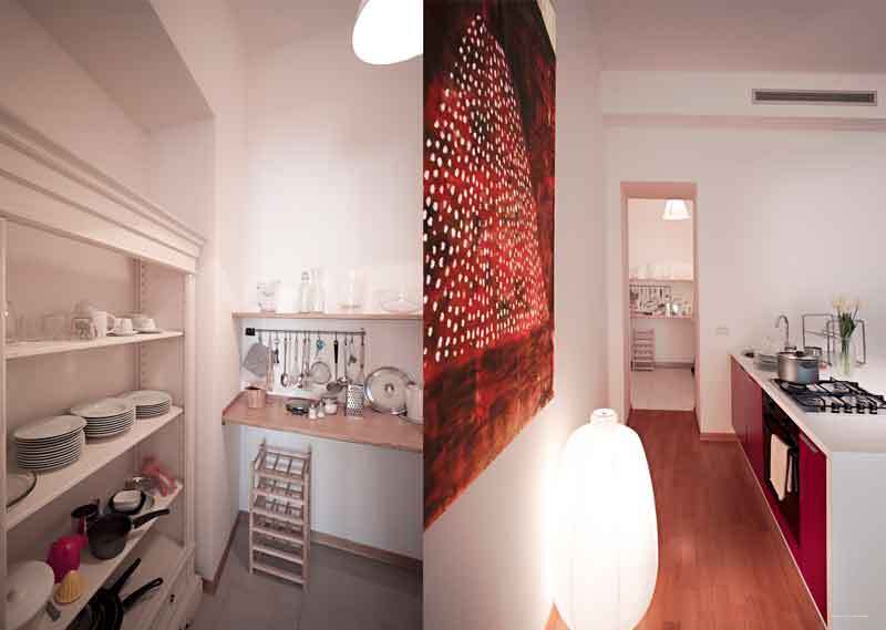 Фото Boutique Hotel Albero Nascosto