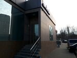 Yuros (Slavyanskiy Avenue, 5), cajas registradoras y consumibles