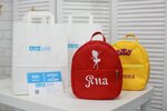 Slava-shop.ru (Bol'shevistskaya Street, 177/24), sitio web de información