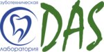 شعار