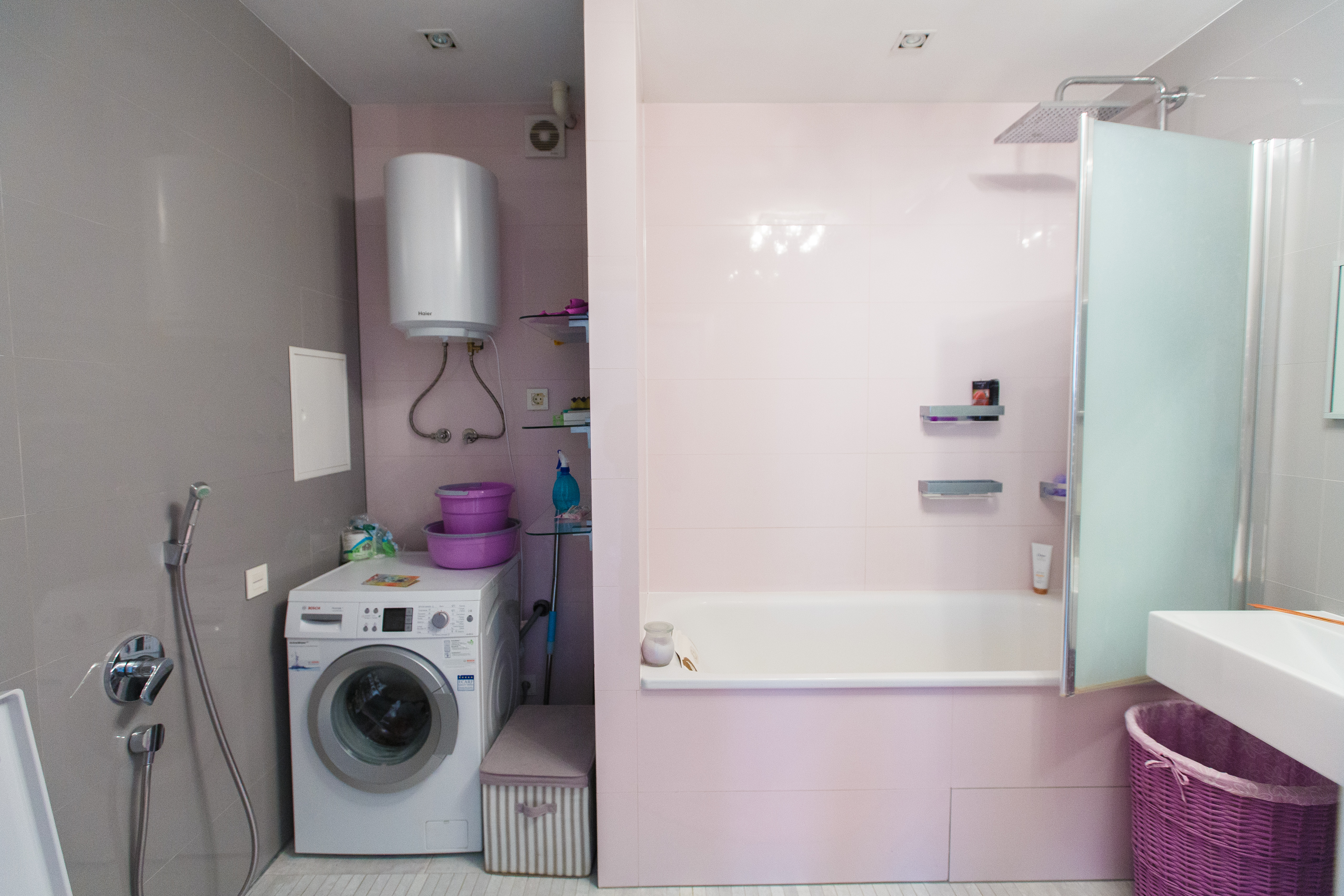 Фото Liproom на Смородина 9А