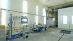 Zelao (Panfilovskiy Avenue, 8с10), car service, auto repair