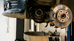 Car service Luman Service (Lobachevskogo Street, 110к1), car service, auto repair
