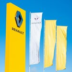 Фото 3 Тринити Трейд Renault