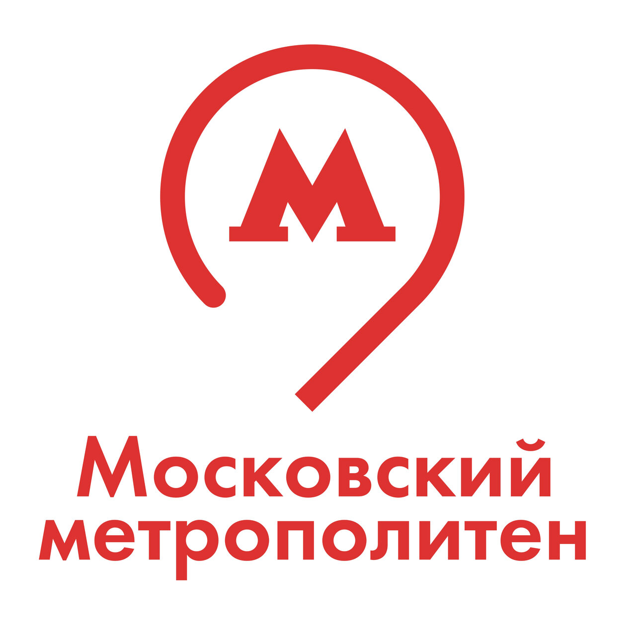 Улыбка Плюс