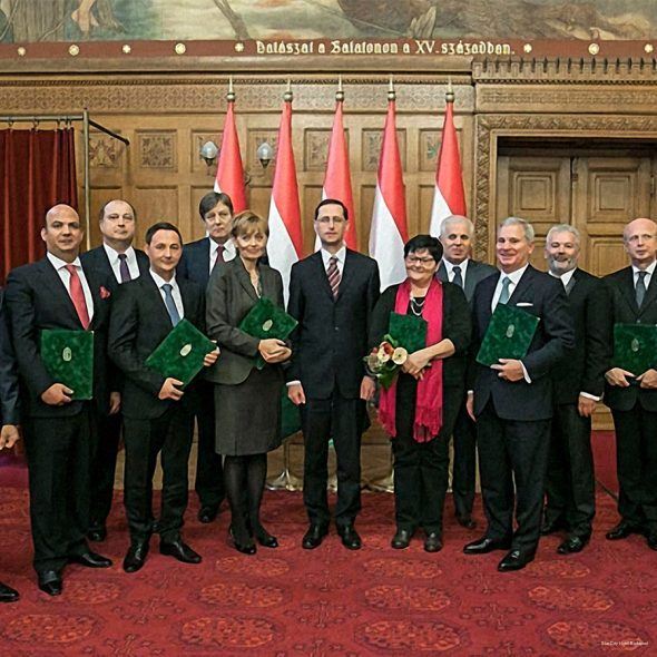 Фото Стар сити отель