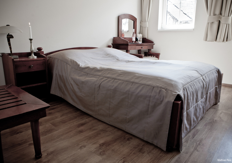 Фото Mathias Rex