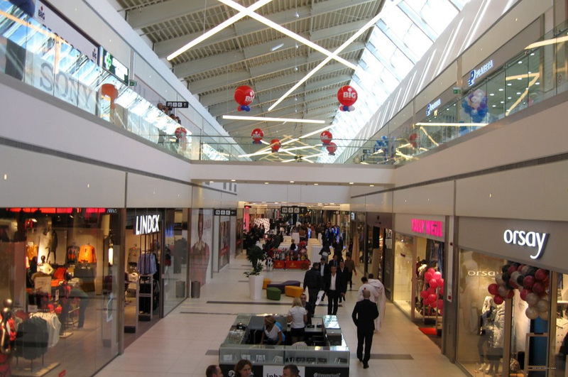 Фото Korpa Deli Rooms