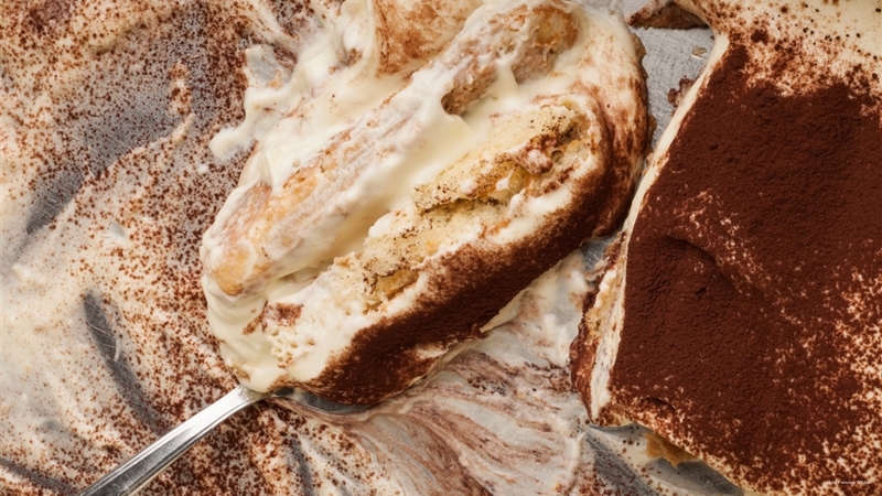 Фото Pensione Wildner