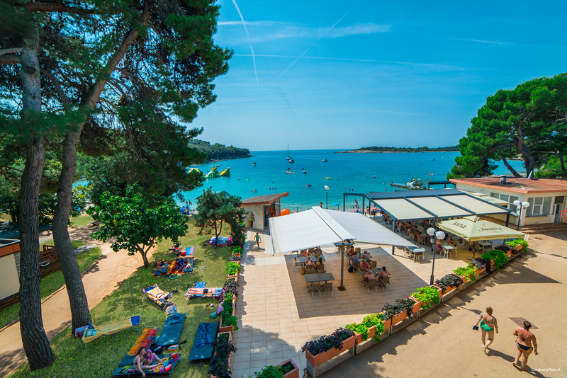 Фото Centinera Resort