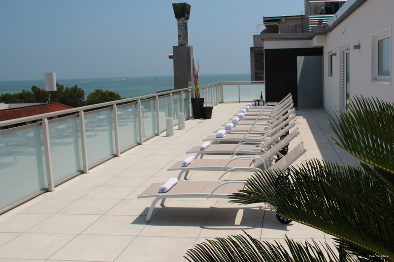 Фото Hotel Castiglione