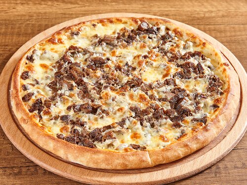 Pidezza, pizzacılar, Yenişehir Mah., Bakü Cad., No6C, Pendik, İstanbul