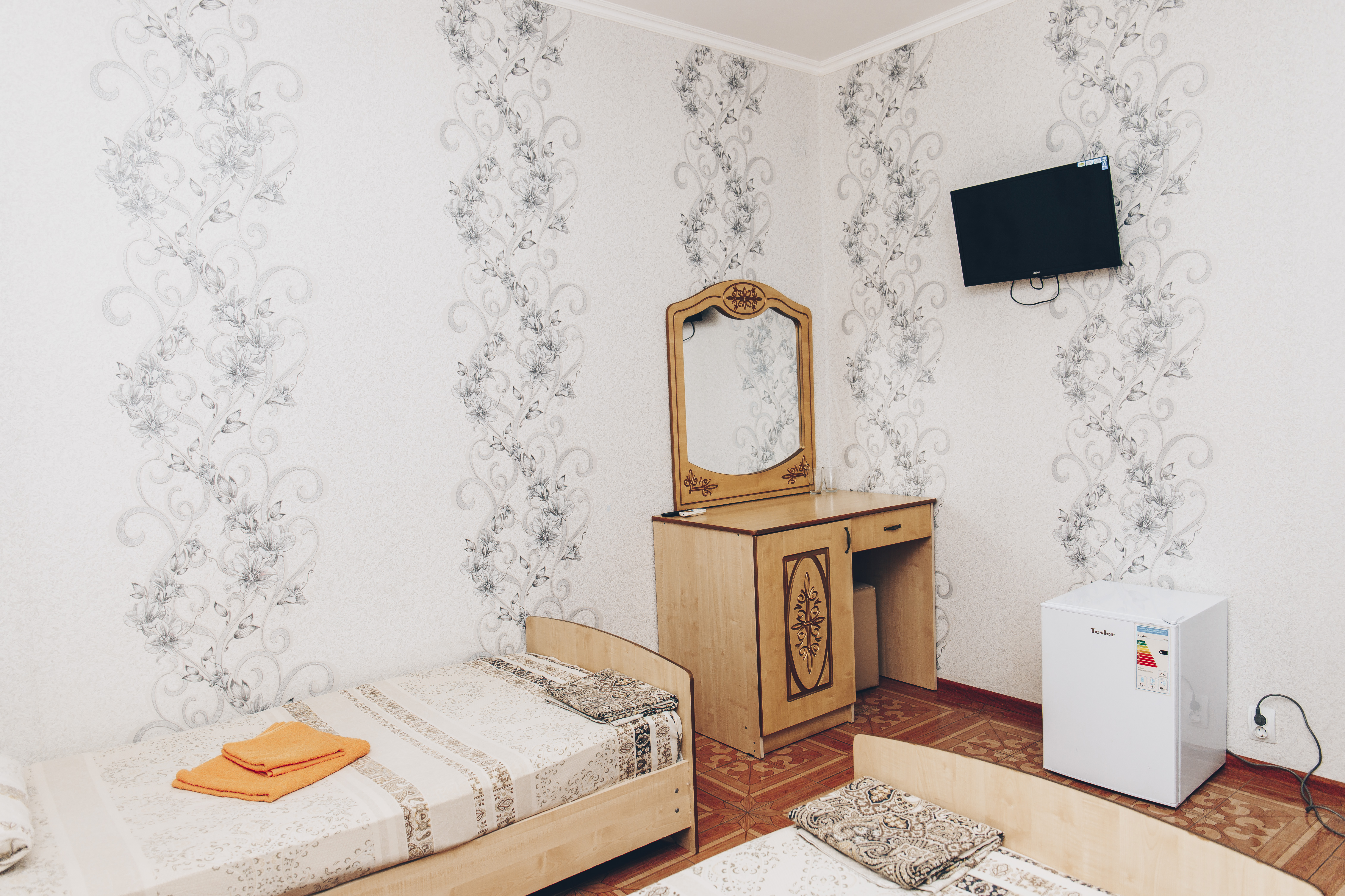 Фото Версаль 2