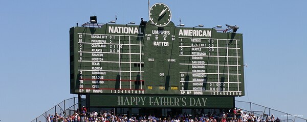 Фото Le Meridien Beach Plaza