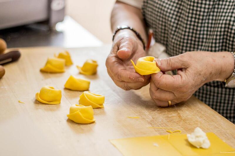 Фото Best Western Hotel Modena District - Campogalliano