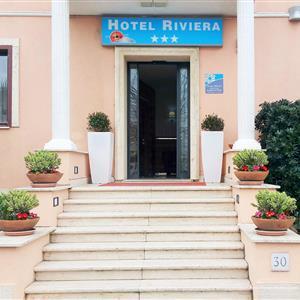 Фото Best Western Hotel Modena District - Campogalliano