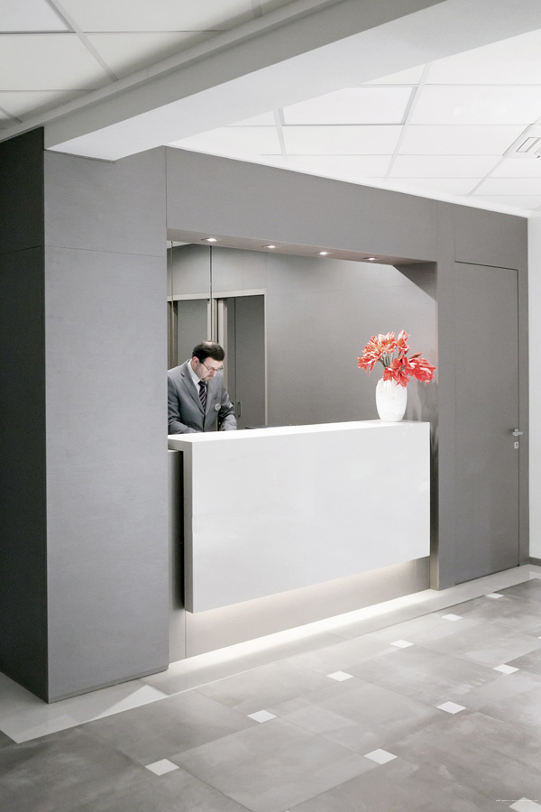 Фото Best Western Premier Milano Palace Hotel