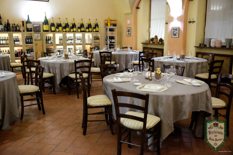 Фото Ristorante Albergo Corona