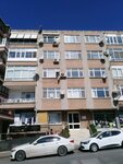 Hanyapı Hafriyat (Siyavuşpaşa Mah., Adnan Kahveci Blv., No:158, Bahçelievler, İstanbul), bina yıkım hizmetleri  Bahçelievler'den