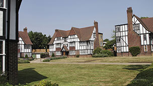 Фото Mercure Nice Centre Notre Dame Hotel