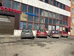 Фото 3 Альт Мастер Стартеры и Генераторы