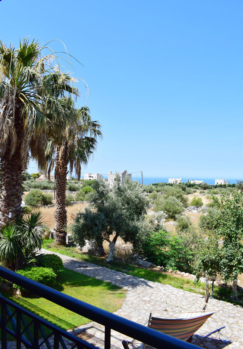 Фото Kastro Maini