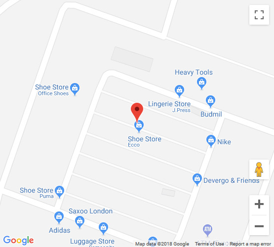 Фото Отель Outlet Polgár