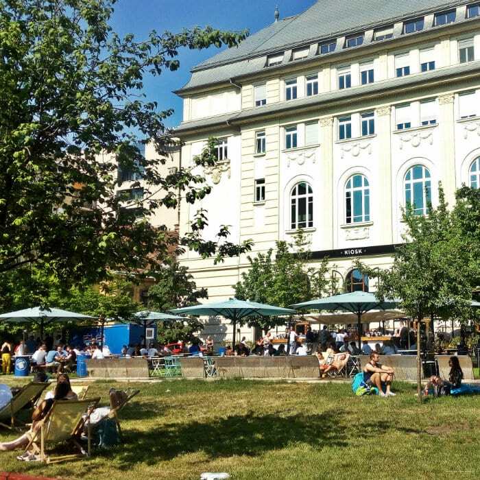 Фото Mamaison Hotel Andrassy Budapest