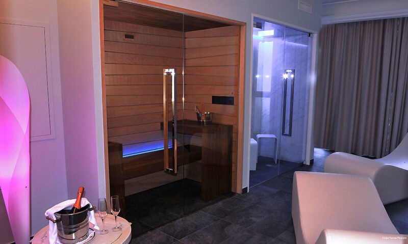 Фото 172684330506