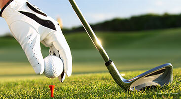 Фото Hotel Salus Terme