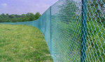 Metallosetka (Rakitnaya ulitsa, 22), fences and barriers