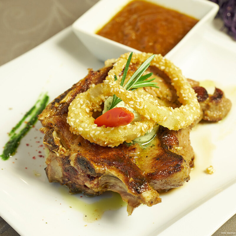 Фото Hotel Waldinger