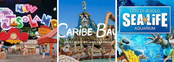 Фото Hotel Majestic