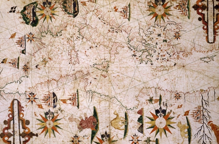 Фото Hotel A La Commedia