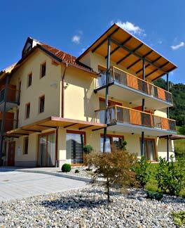 Фото Villa Aina Boutique Hotel