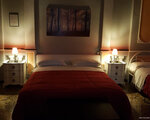 B&b Villa Gavina